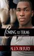 Coming to Terms by Alex Berry