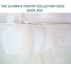 THE ULTIMATE POETRY COLLECTION 2002 - BOOK FIVE by Monica P