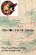 The Hell Hawk Poems by John Livingood