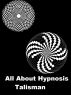 All About Hypnosis by Talisman 