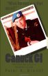Canuck GI - The Peculiar Life of a Canadian Soldier by Peter A. Brandt