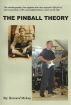 The Pinball Theory by Howard McKay