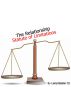 The Relationship Statute of Limitations by Larry Eissler III