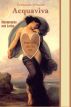 Acquaviva - Mnemosyne och Lethe (Swedish Edition) by Fernando D'Amico