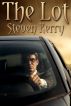 The Lot by Steven Kerry