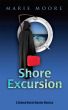 Shore Excursion by Marie Moore