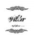 Wilder by L.S. Sukari