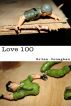 Love 100 by Brian Conaghan