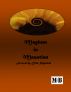 Mayhem in Mazatlan by Dick Reynolds