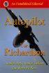 Autopilot by Tor Richardson