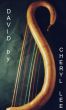 David by Cheryl Lee