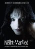 Night-Mantled: Best of Wily Writers, volume 1 by Angel McCoy