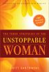 The Three Strategies of the Unstoppable Woman by Britt Santowski