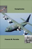 Conspiracies Ebook By Francis Porretto