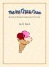 The Ice Cream Cone by CJ Heck