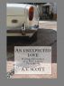 An unexpected Love by A.V. SCOTT