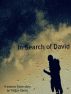 In Search of David by Yaritza Garcia