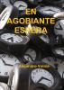 En agobiante espera by Alejandro VolniÃ©