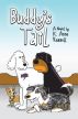 Buddy's Tail by Katharine Russell