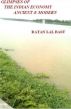 Glimpses of the Indian Economy: Ancient & Modern by Ratan Lal Basu