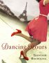 Dancing Hours by Jennifer Browning