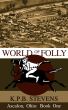 World of Folly by Karl Stevens