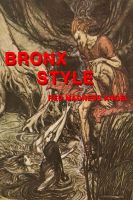 Cover for 'Bronx Style(브롱크스 스타일)'