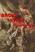 Bronx Style(ë¸Œë¡±í¬ìŠ¤ ìŠ¤íƒ€ì¼) by Red Angel