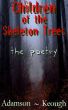 Children of the Skeleton Trees by Lisa Adamson