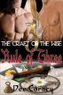 The Craft of the Wise 3: Rule of Three by Dee Carney