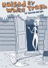 Raised By White Trash by Steve Berger