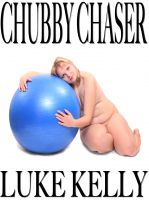 Cover for 'Chubby Chaser'