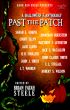 Past The Patch by Brian Fatah Steele