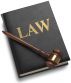 How to Save Money on Legal Fees: Small Business Guide by Kat  Sharpe