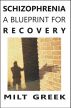 Schizophrenia: A Blueprint for Recovery by Milt Greek