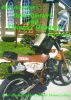 Motorcycle Dual Sporting (Vol. 2) - Dual Sporters & Thumper Humpers (Single Cylinder Motorcycling) by Robert H. Miller