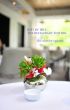 Best of 2011: The Restaurant Edition by Bonjwing Lee