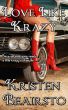Love Like Krazy by Kristen Beairsto