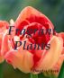Fragrant Plants by Doug Green