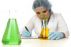 Hydroponics Nutrients Costs & Benefits Analysis by Marie Matt