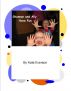 Shannon and Ally Have Fun by Kate Everson
