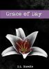 Grace of Day (Grace Series #4) by S.L. Naeole