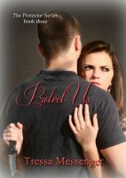 Cover for 'Protect Us'