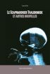 Le scaphandrier Thalidomide by Laurent FETIS