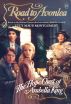 Road to Avonlea - The Hope Chest of Arabella King by Sullivan Entertainment