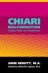 Chiari Malformation: Causes, Tests, and Treatments by Michelle Gabata, M.D.