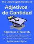 Adjetivos de Cantidad by Noreen. Byrne