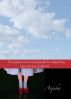 The Land of Ahz: The Yellow Brick Road Guide for Dispelling Pain During Childbirth by Anjika 