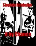 If by Chance by Stephen Rowledge