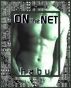 On the Net by  Habu